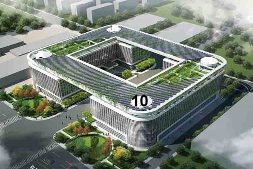 Mobirise Website Builder