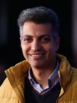 Mobirise Website Builder